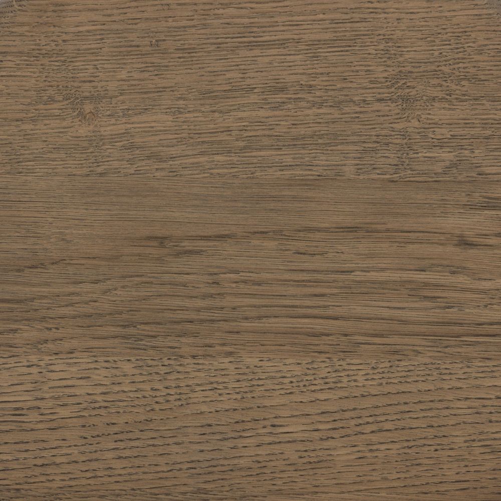 Stools & Ottomans Fonterra Stool - Warm Natural Oak