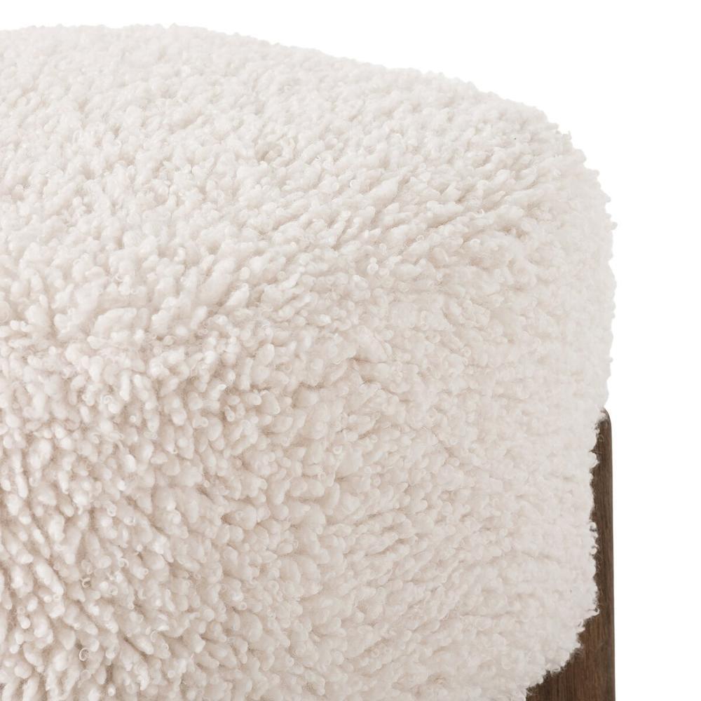 Stools & Ottomans Kirby Accent Stool