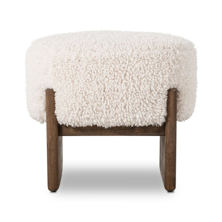 Stools & Ottomans Kirby Accent Stool
