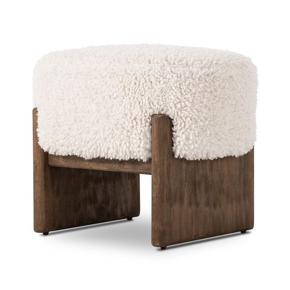 Stools & Ottomans Kirby Accent Stool