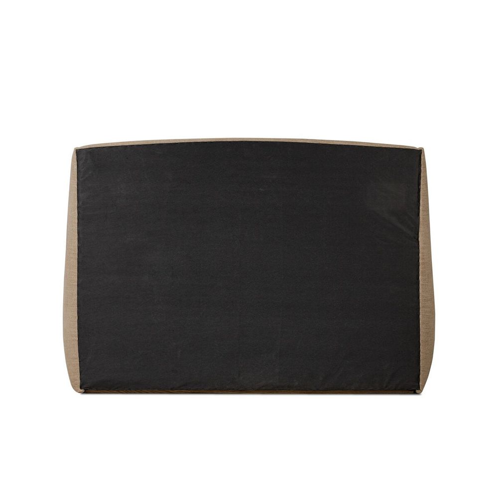 Maeve Upholstered Bed