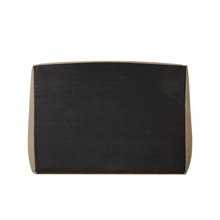Maeve Upholstered Bed