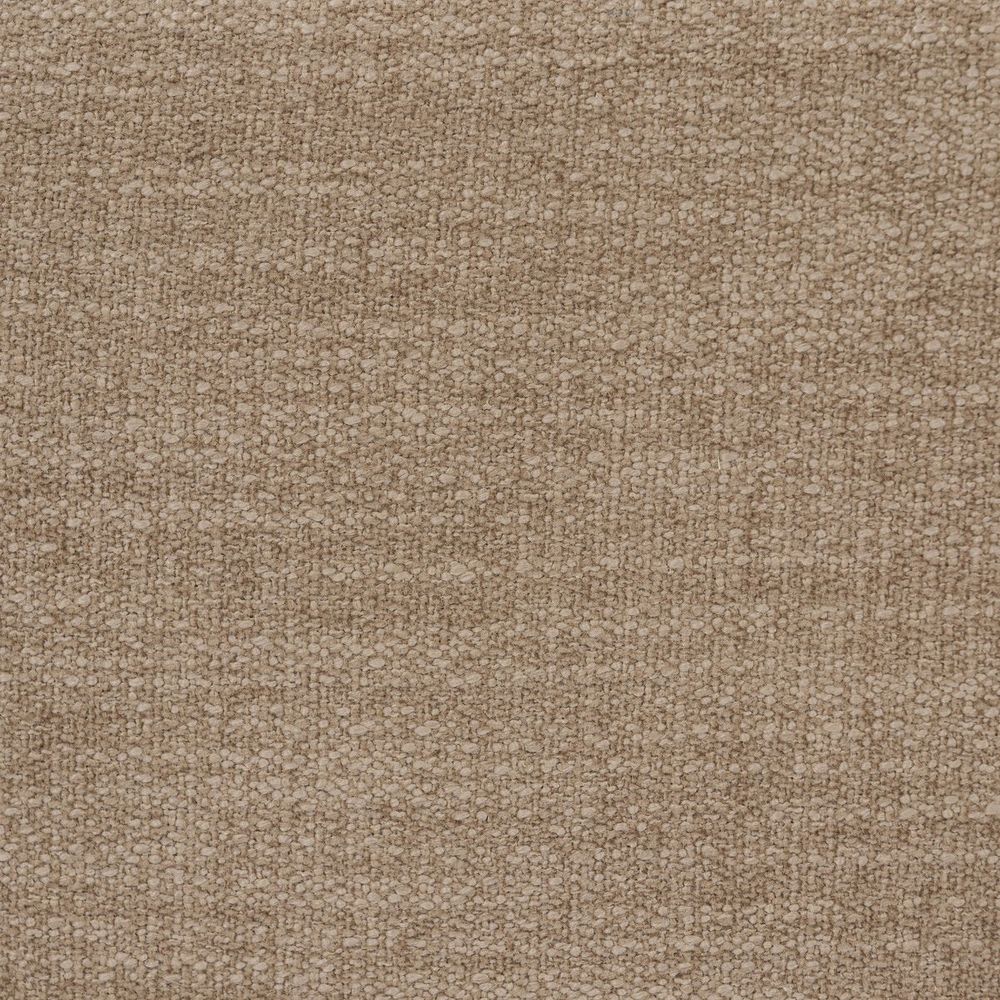 Maeve Upholstered Bed