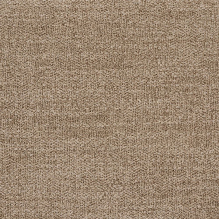 Maeve Upholstered Bed