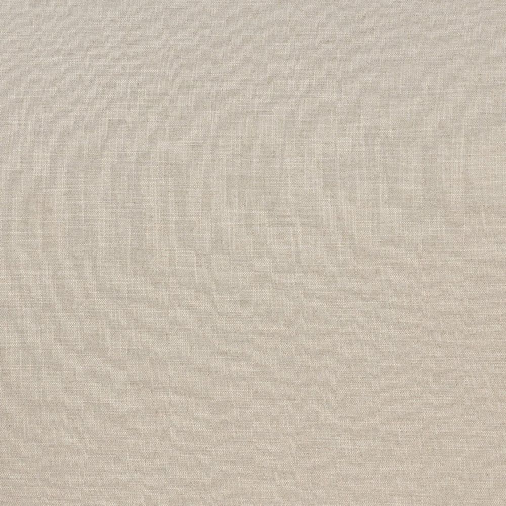Maeve Upholstered Bed