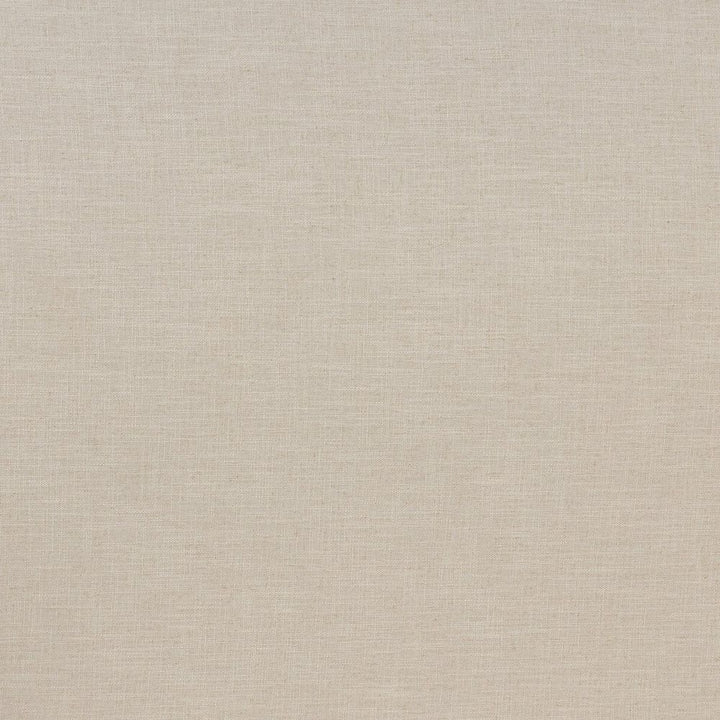 Maeve Upholstered Bed