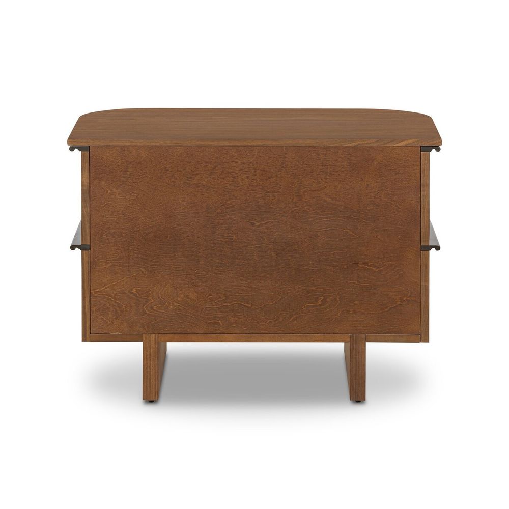 Theo Nightstand
