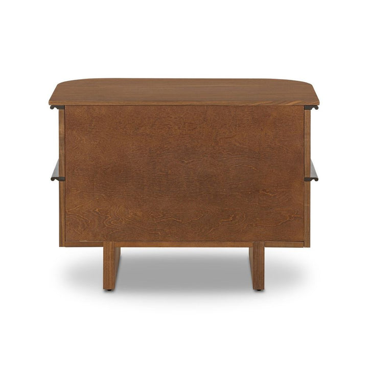 Theo Nightstand