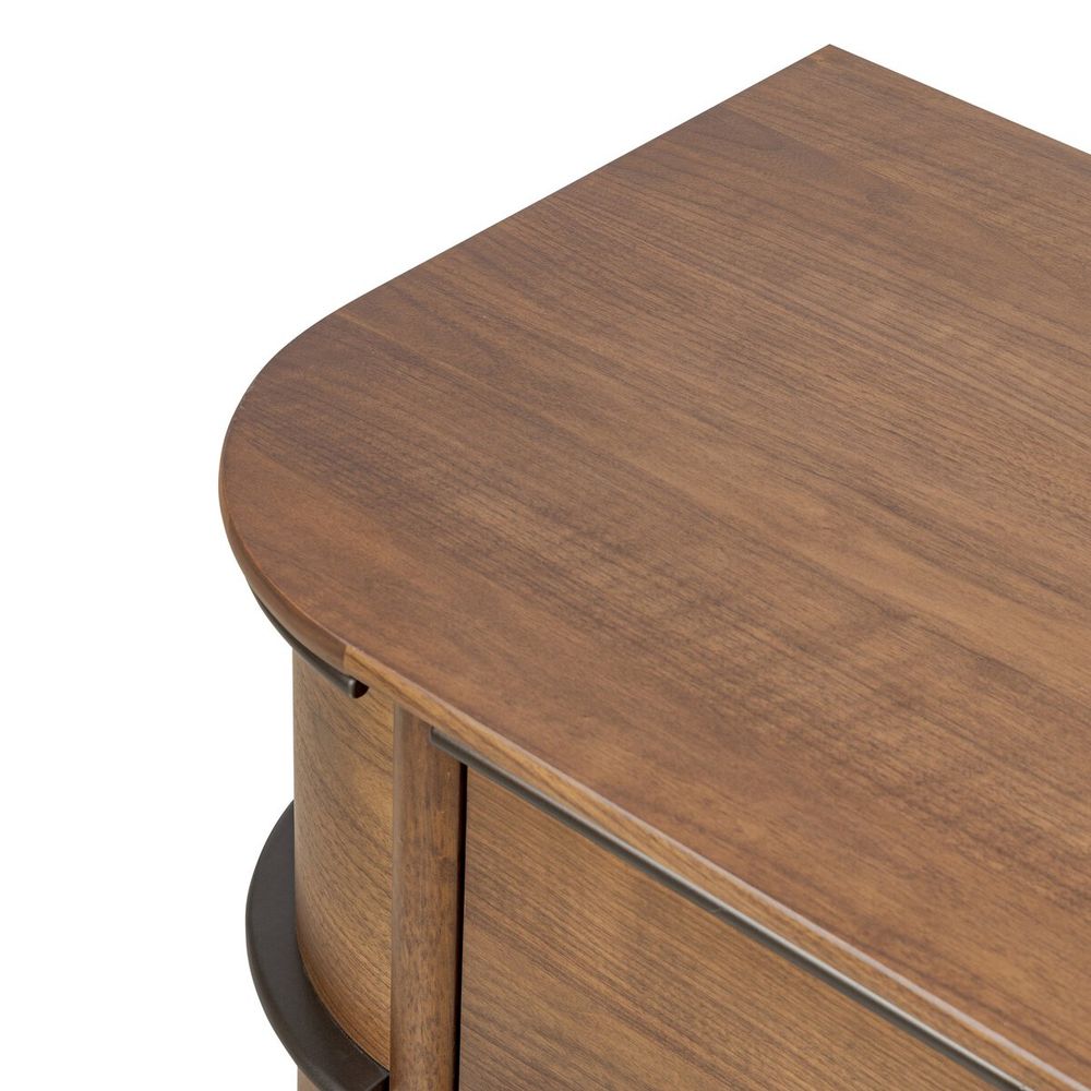 Theo Nightstand