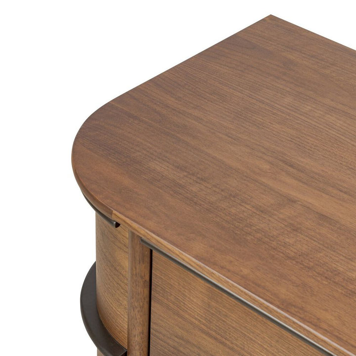 Theo Nightstand