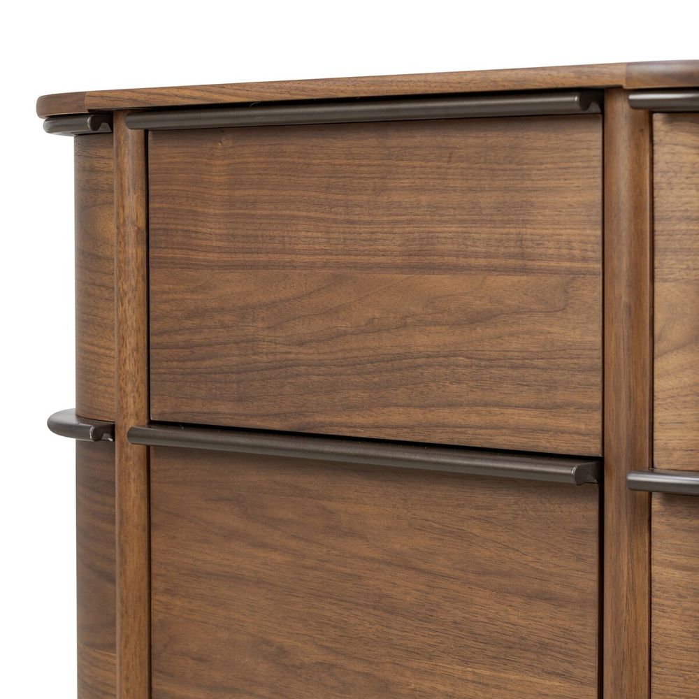 Theo Nightstand