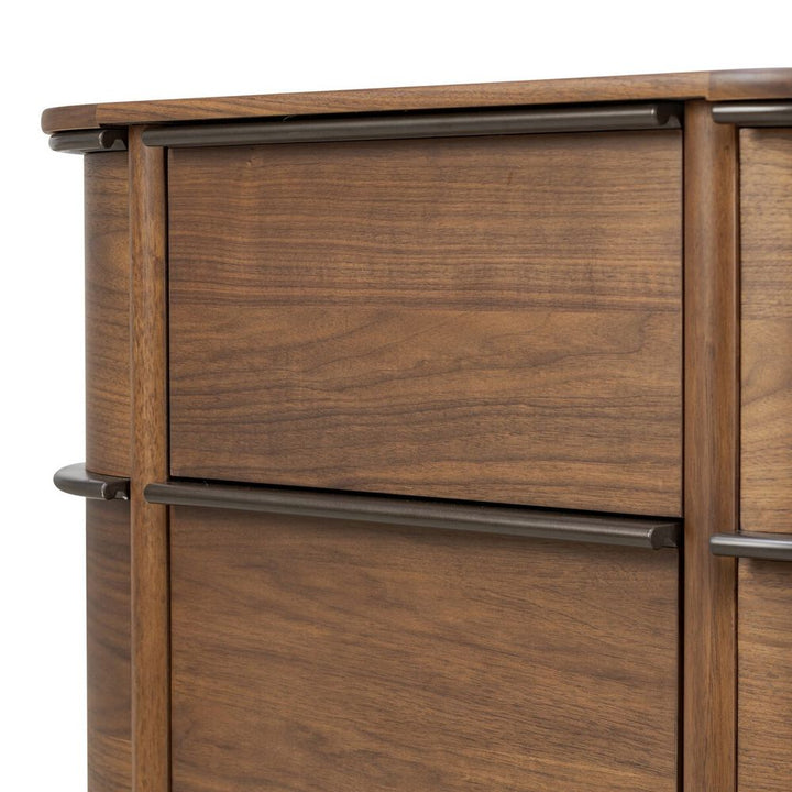 Theo Nightstand