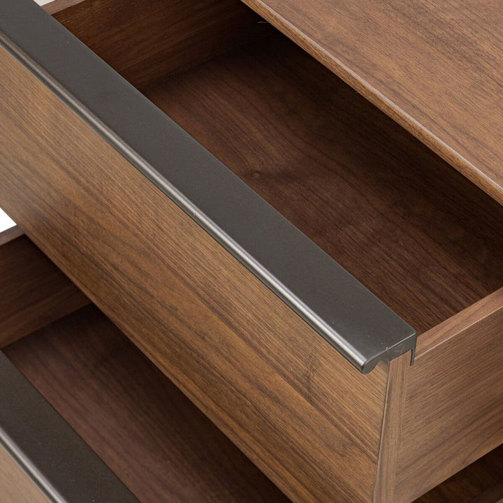 Theo Nightstand