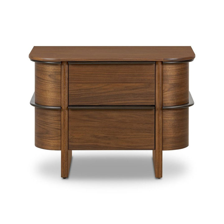 Theo Nightstand