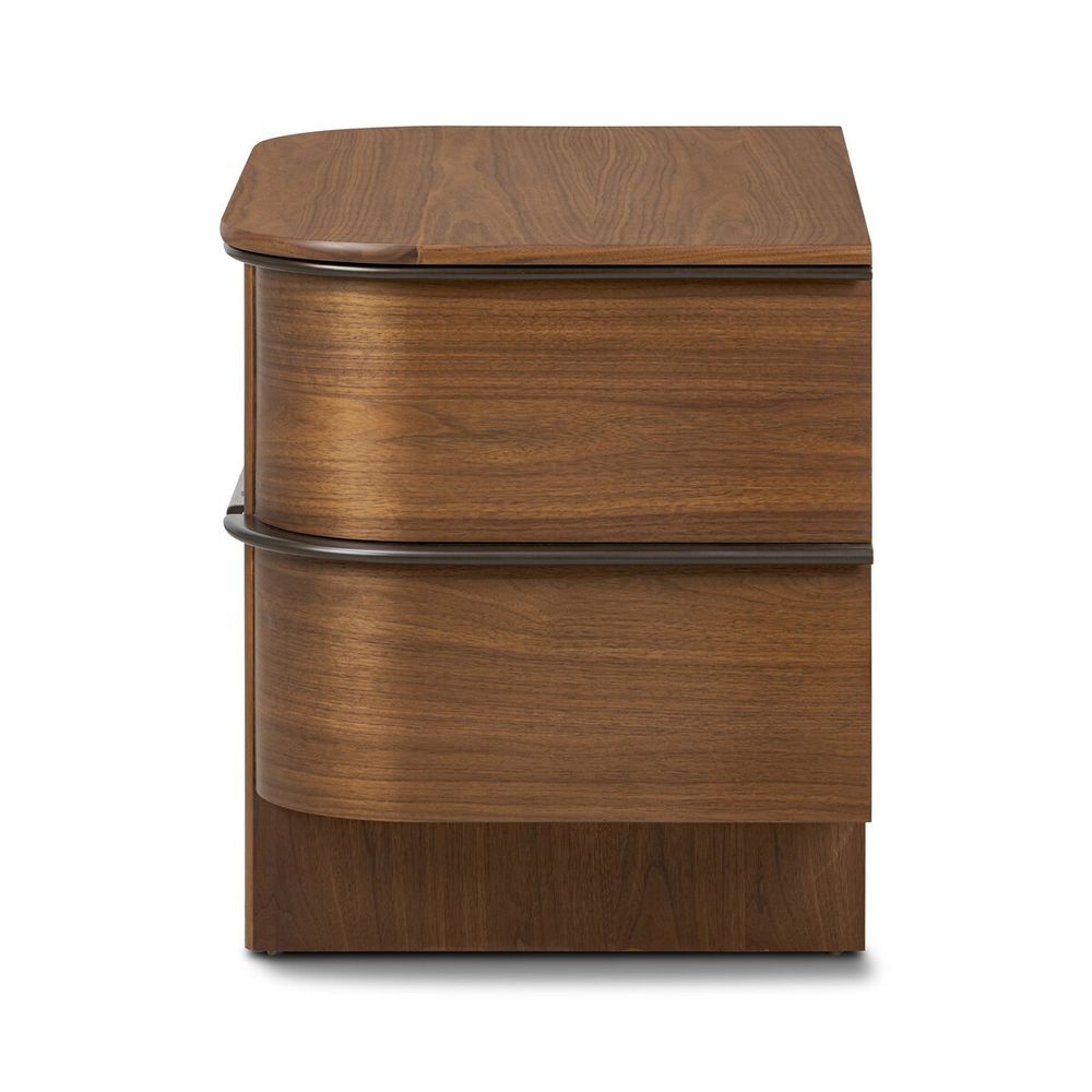 Theo Nightstand