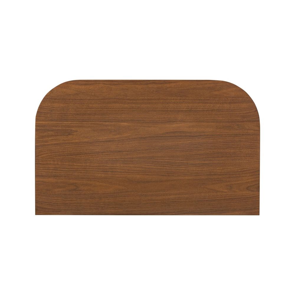Theo Nightstand