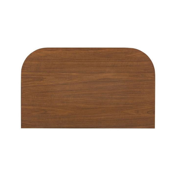 Theo Nightstand