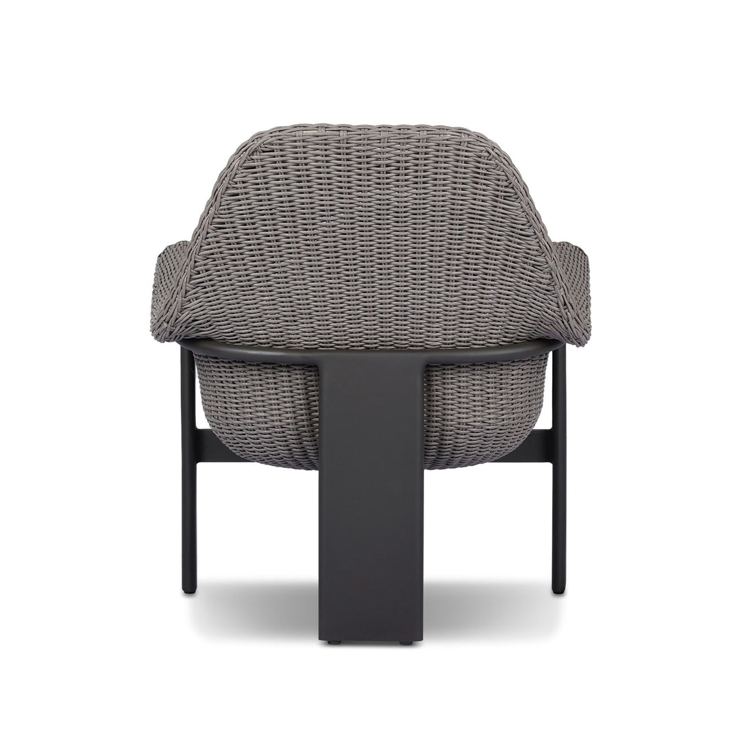 Santoro Outdoor Chair