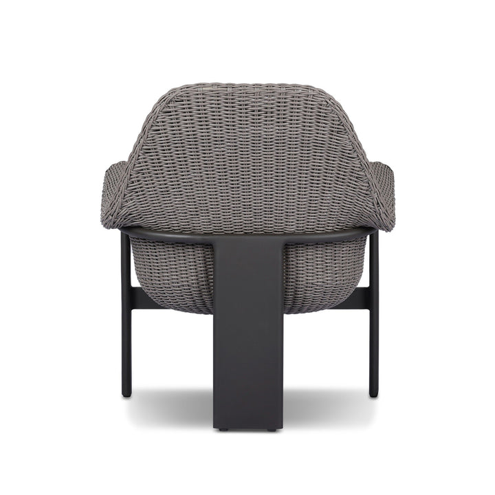 Santoro Outdoor Chair