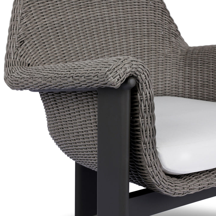 Santoro Outdoor Chair