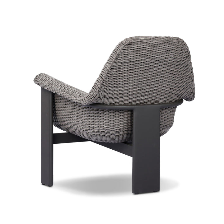 Santoro Outdoor Chair
