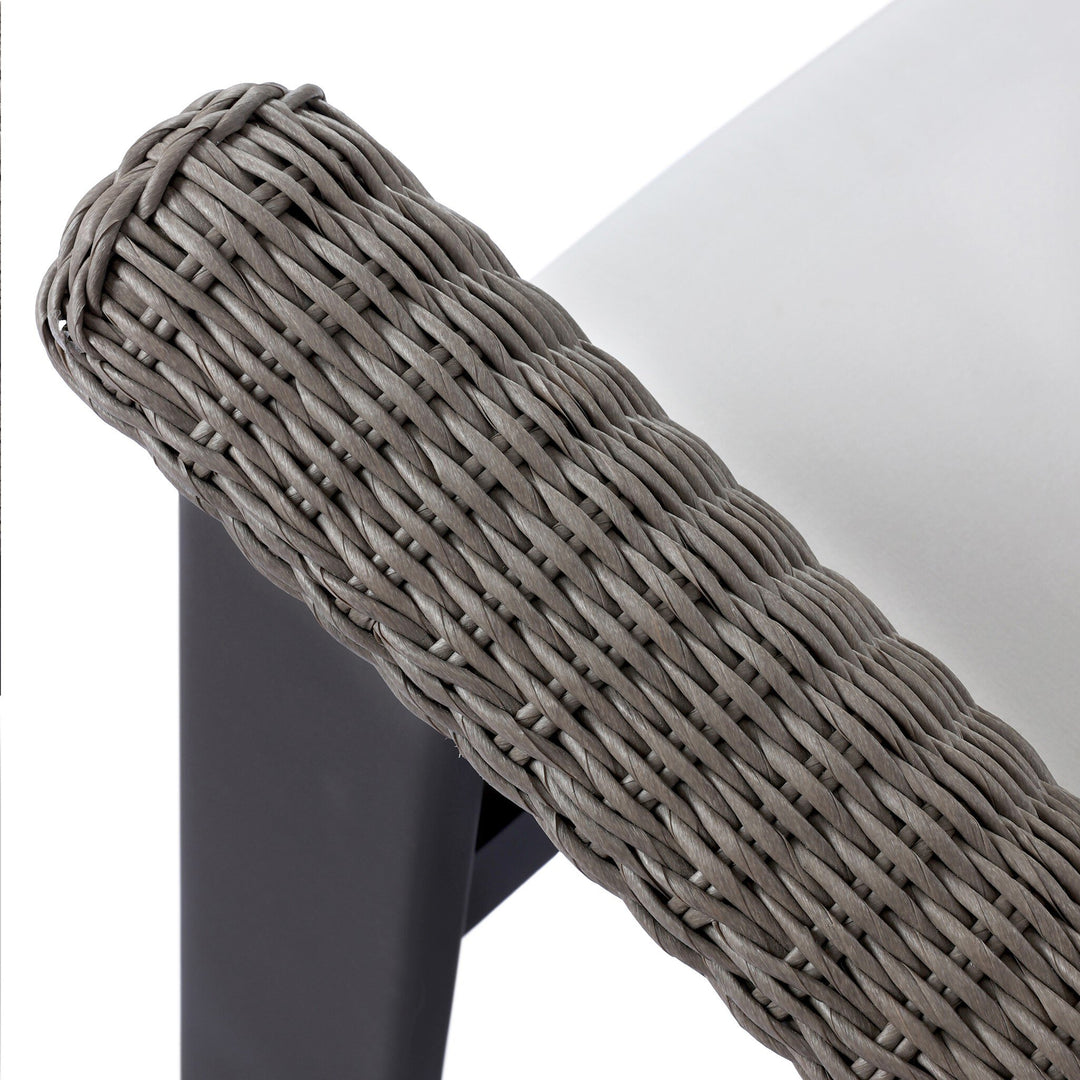 Santoro Outdoor Chair