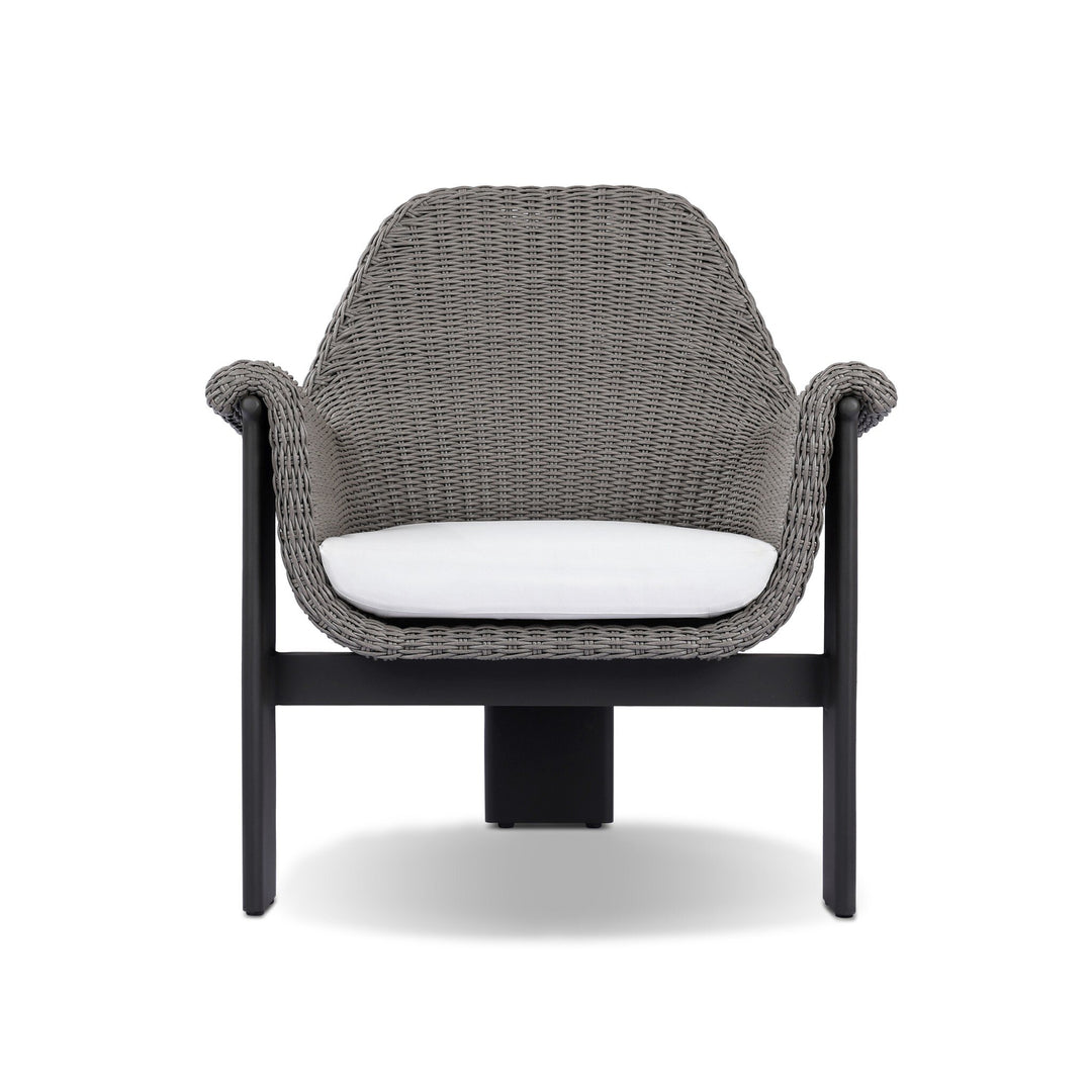 Santoro Outdoor Chair
