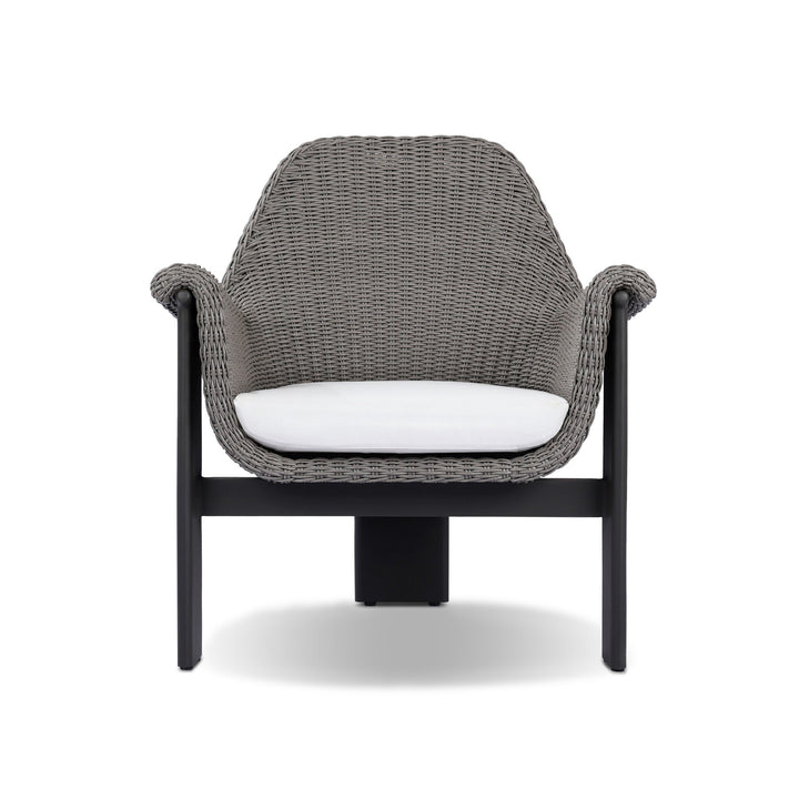 Santoro Outdoor Chair