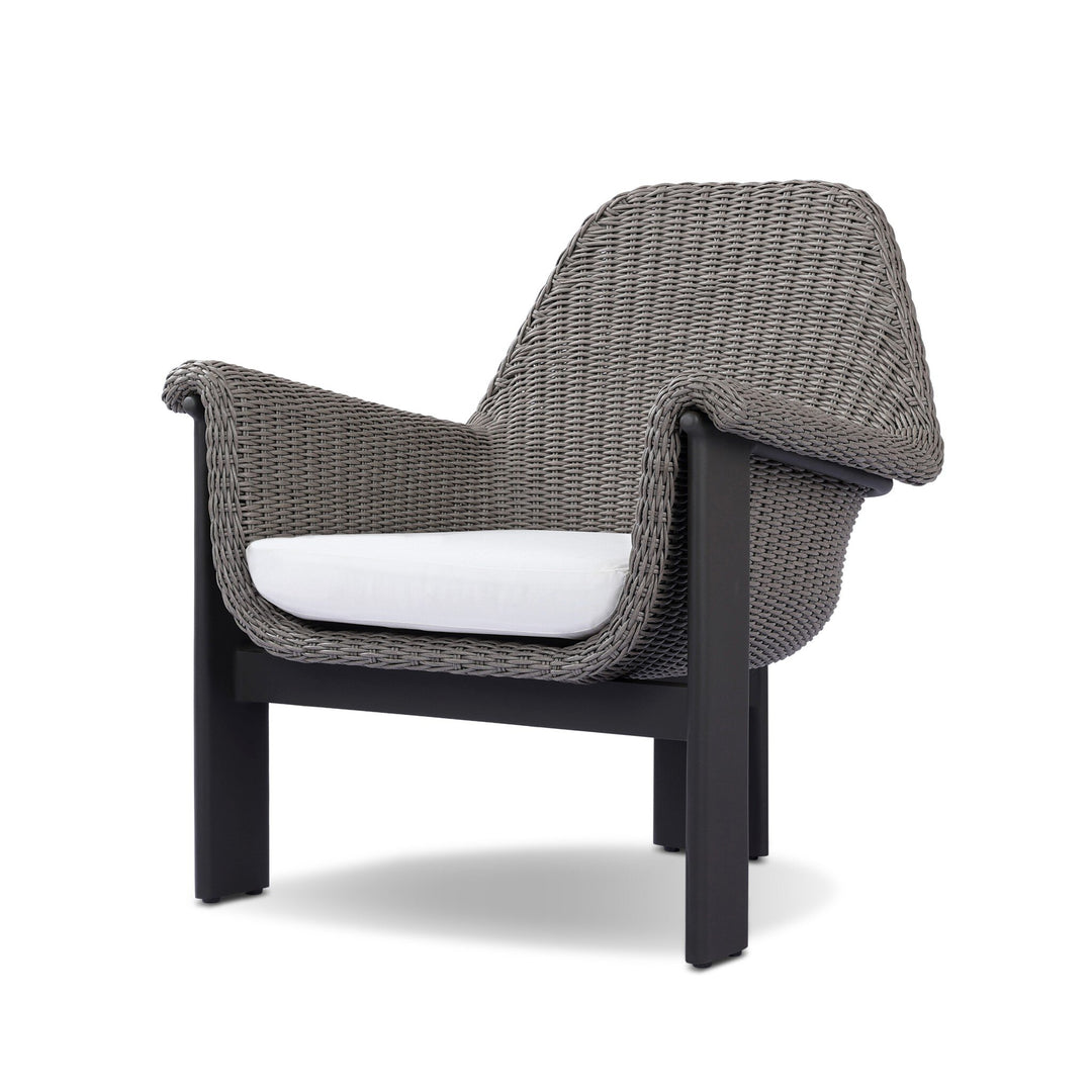 Santoro Outdoor Chair