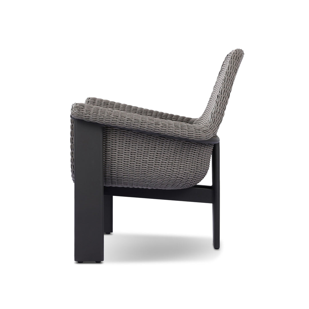 Santoro Outdoor Chair