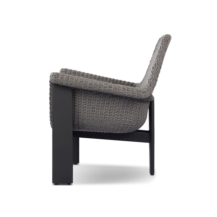 Santoro Outdoor Chair