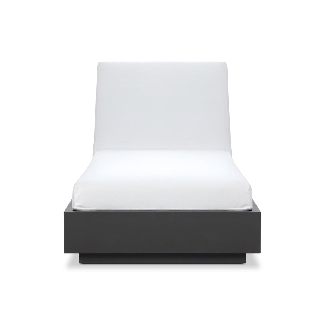 Katari Outdoor Chaise