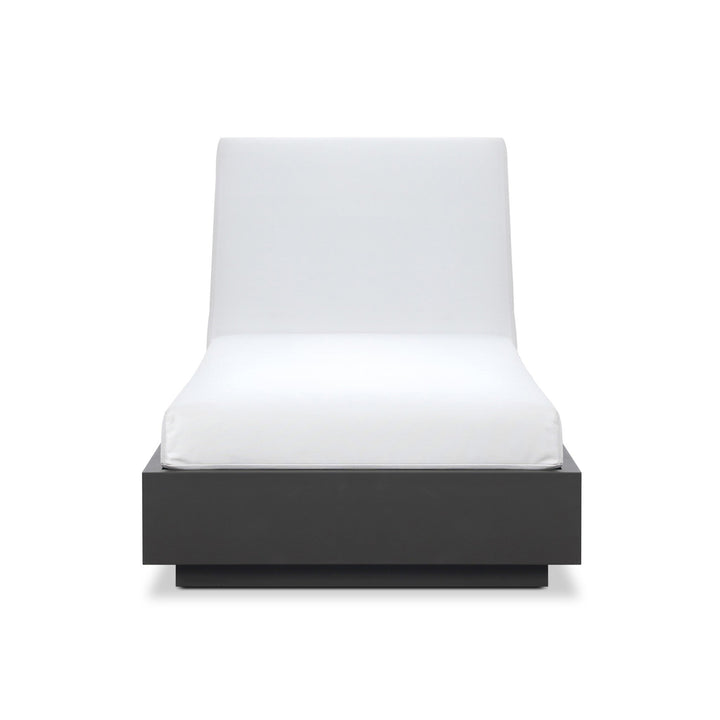 Katari Outdoor Chaise