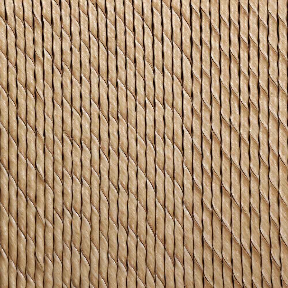 Buxton Outdoor Dining Chair
