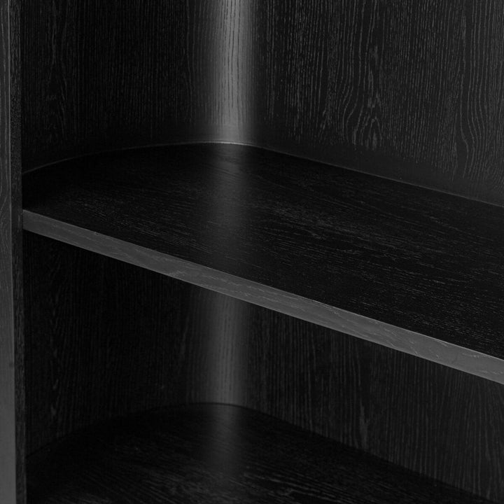 Pilar Bookcase