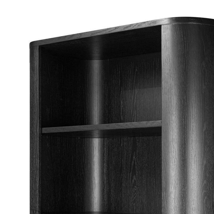 Pilar Bookcase