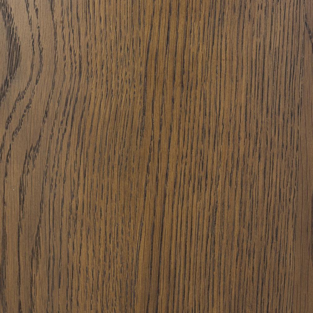 Pilar Bookcase