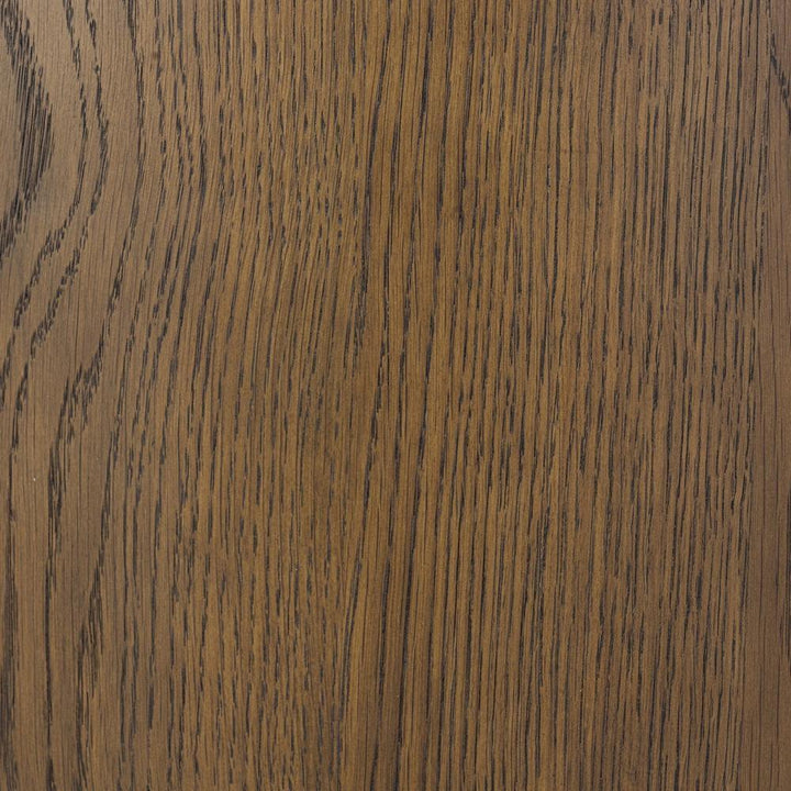 Pilar Bookcase