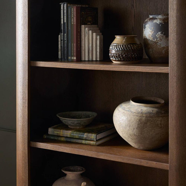Bookcases & Etageres Pilar Bookcase