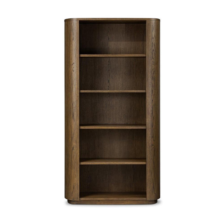 Bookcases & Etageres Pilar Bookcase