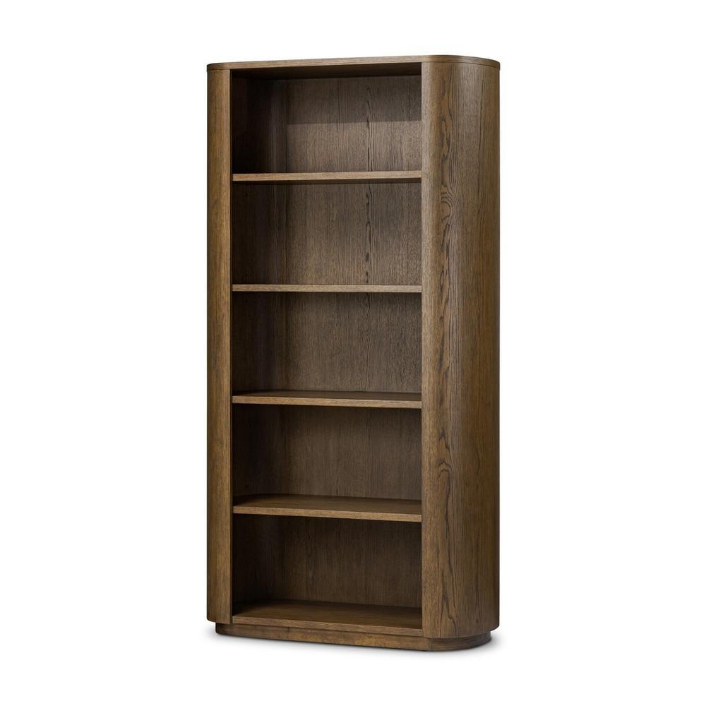 Bookcases & Etageres Pilar Bookcase