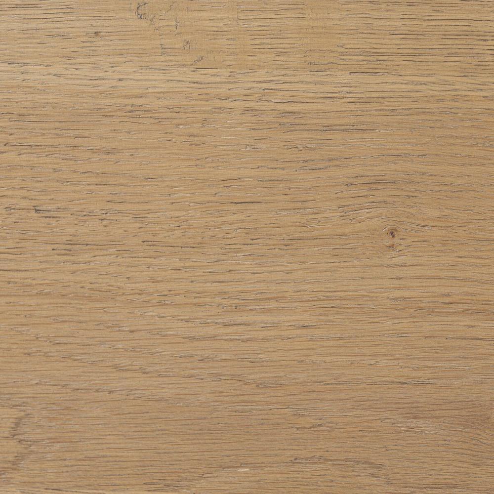 Desks Tula Writing Desk: Worn Oak - Worn Oak Veneer - Palermo Drift