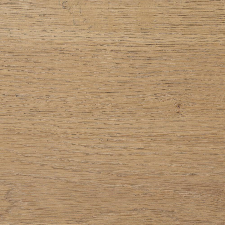 Desks Tula Writing Desk: Worn Oak - Worn Oak Veneer - Palermo Drift