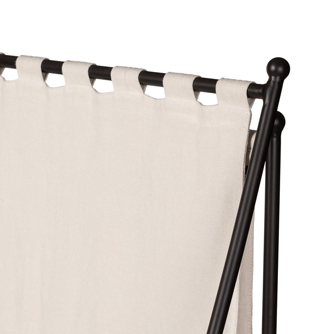 Tally Adjustable Outdoor Chaise