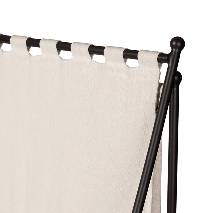 Tally Adjustable Outdoor Chaise
