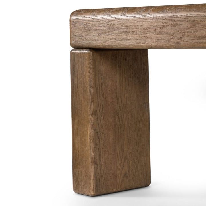 Eva Console Table