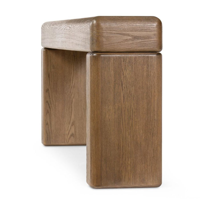 Eva Console Table