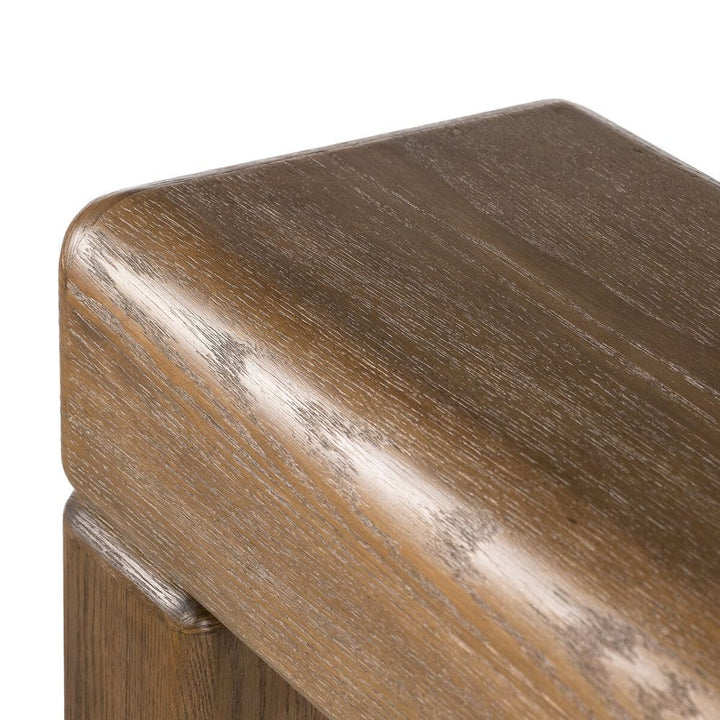 Eva Console Table