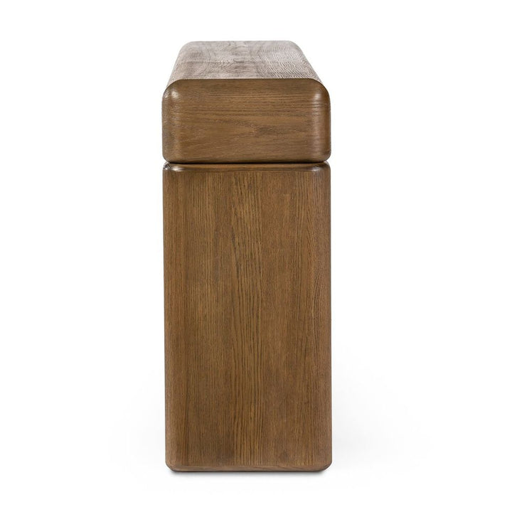 Eva Console Table