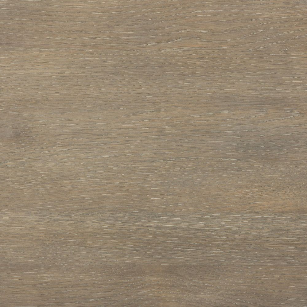 Dupree End Table - Washed Oak